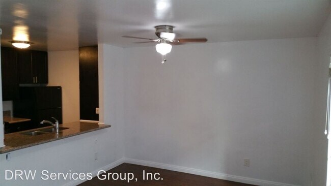 Foto del edificio - 4225 42nd St