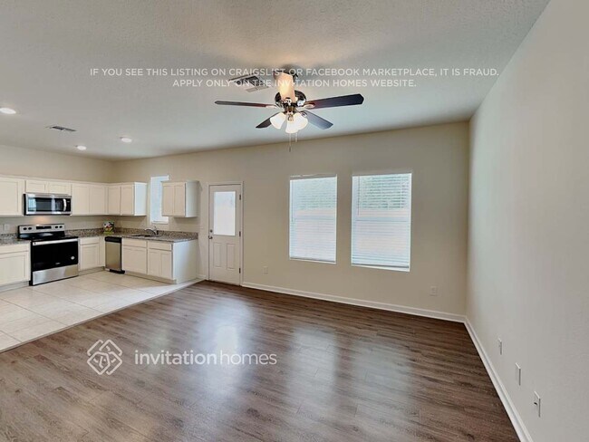 Building Photo - 1092 Cades Cv Wy