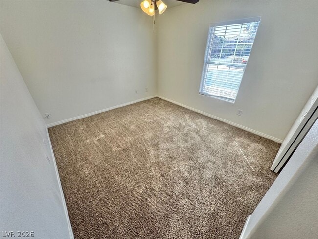 Building Photo - 584 Playa Linda Pl