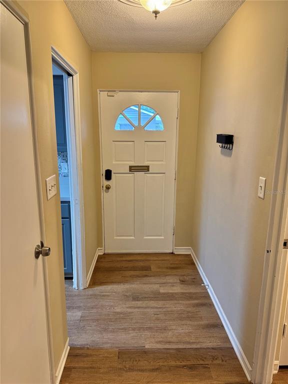 Building Photo - 3710 Eloise St