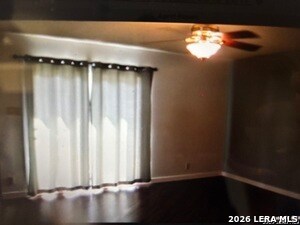 Foto del edificio - 11326 Widefield Ln