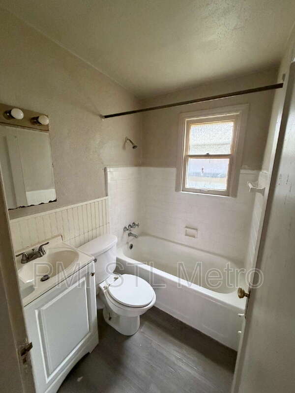 Foto del edificio - 5336 Fletcher St
