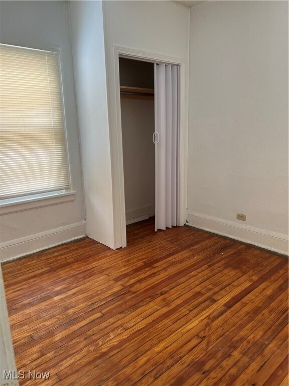 719 E 162nd St Cleveland, OH 44110 – photo 3