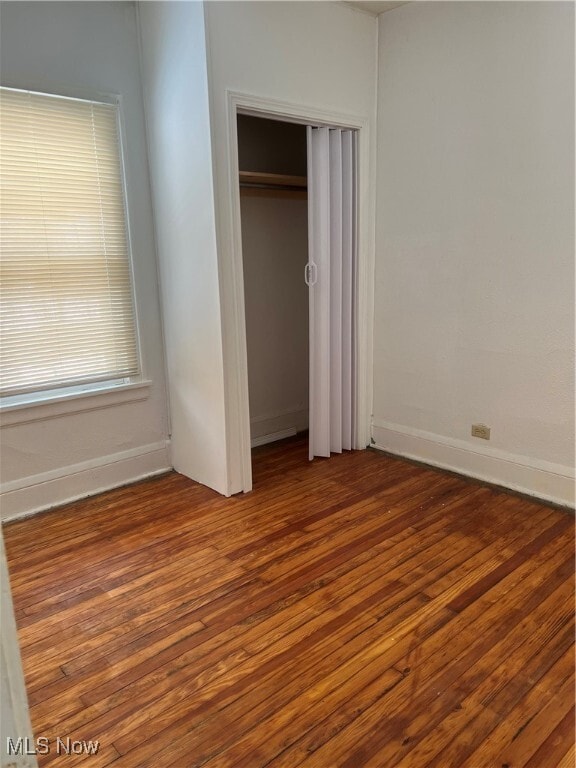 Foto del edificio - 719 E 162nd St