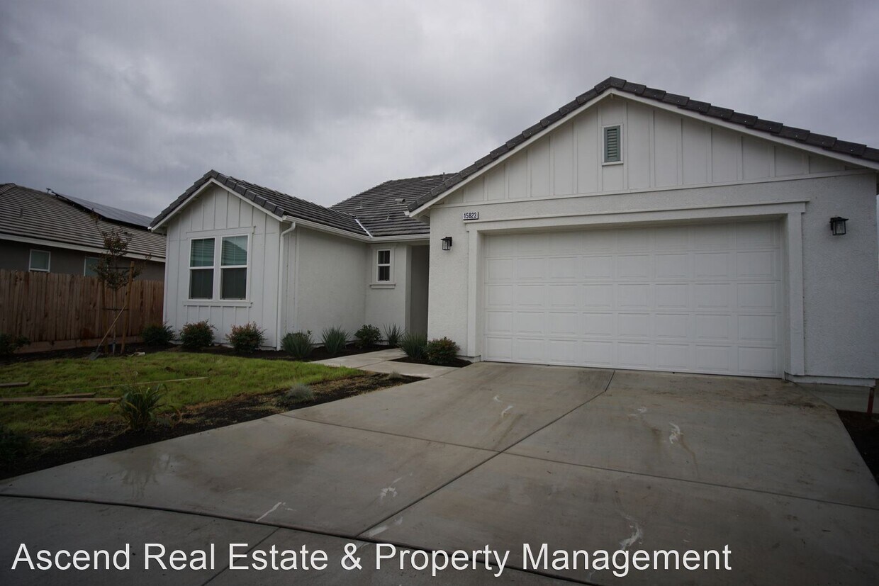 Primary Photo - 3 br, 2 bath House - 15823 Santa Clara Ct