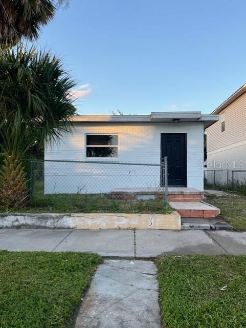 Foto principal - 2321 W Spruce St