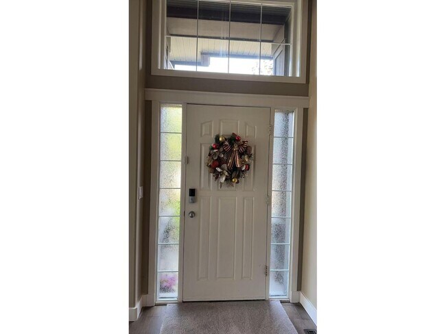 Photo du bâtiment - 15395-15336 36 Ave