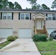 Foto principal - 3 br, 2 bath House - 8304 Homeport Ct.