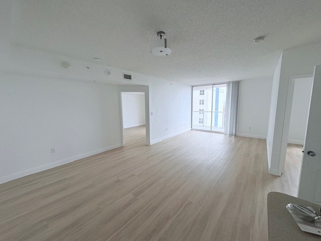 Building Photo - 5085 NW 7th St