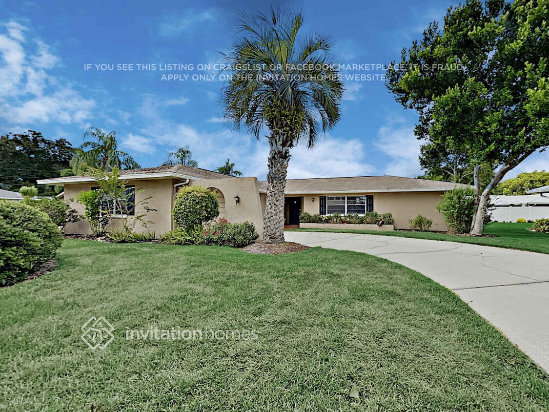 Primary Photo - 13460 103rd Ave
