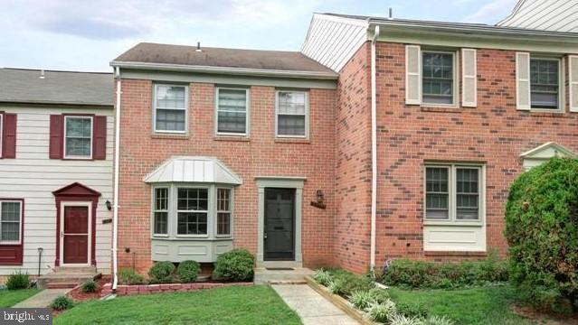 Foto del edificio - 4916 Van Masdag Ct