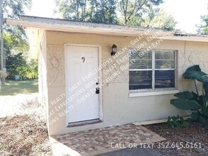 Building Photo - 1884 NE 77th St