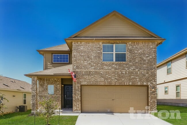 Building Photo - 3907 Josephs Run