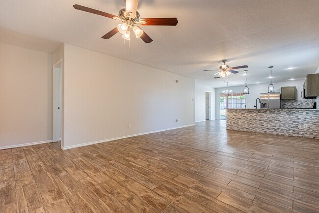 Foto del edificio - 8434 Miners Point