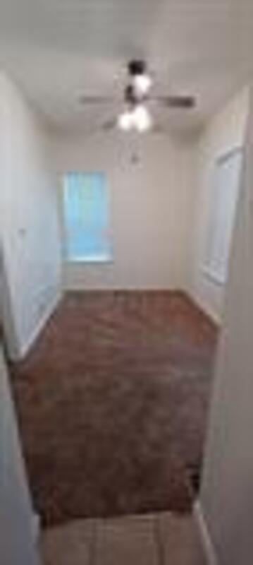 Foto del edificio - 605 4th St SW