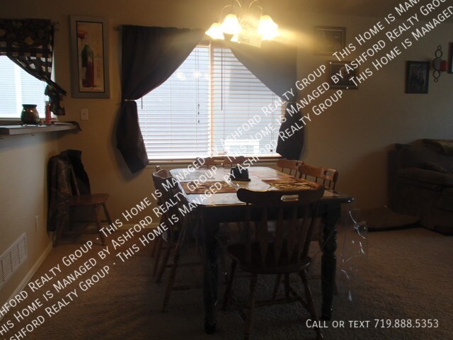 Building Photo - 4973 Gami Way