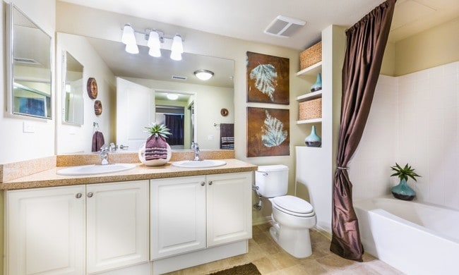 Calypso Apartments and Lofts - Irvine, CA | Apartments.com