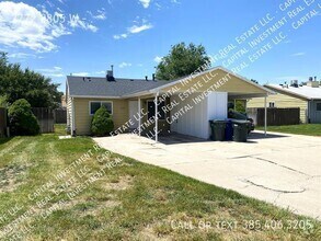 Building Photo - 2772 2805 W