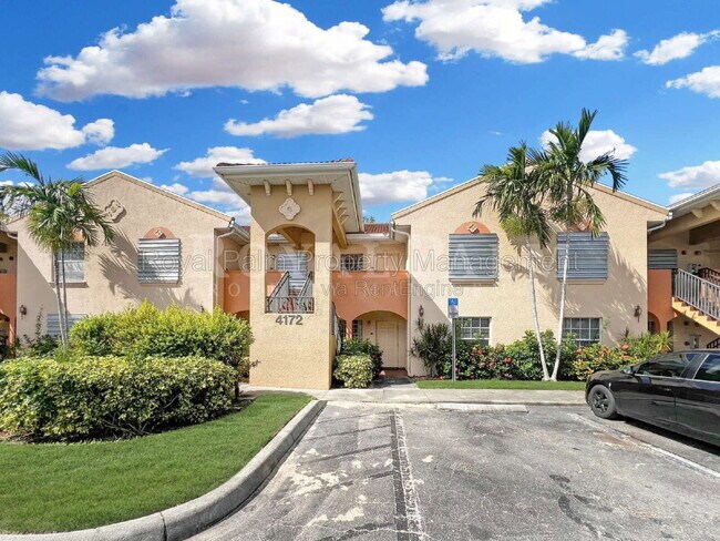 Building Photo - 4172 Castilla Circle