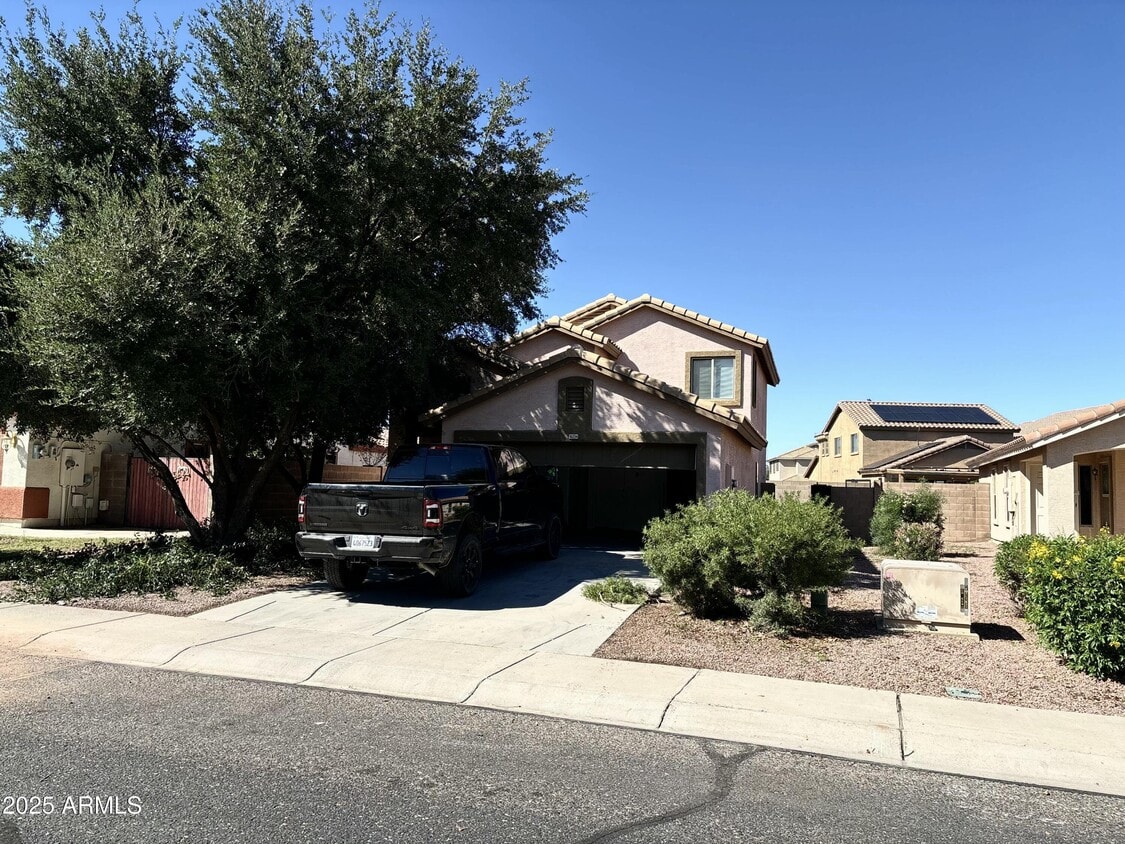 Foto principal - 16234 N 165th Ln