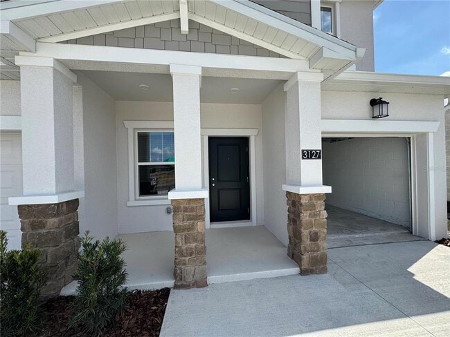 Building Photo - 3127 Mindfullness Dr