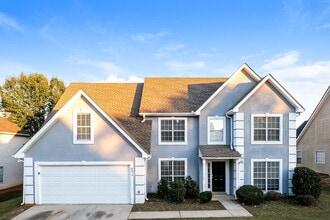 Building Photo - 8079 Clearview Cir