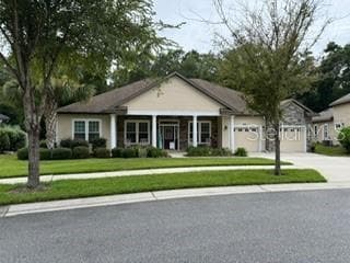 Primary Photo - 7971 SW 80th Ln
