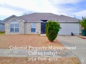 Building Photo - 1407 Windsor Cir