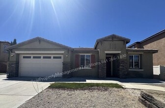 Building Photo - 5764 Paddington Dr