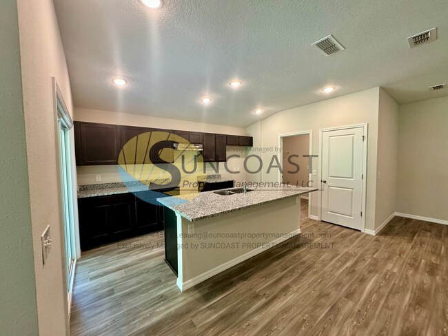 Building Photo - Welcome to your dream home on Spring Park ...