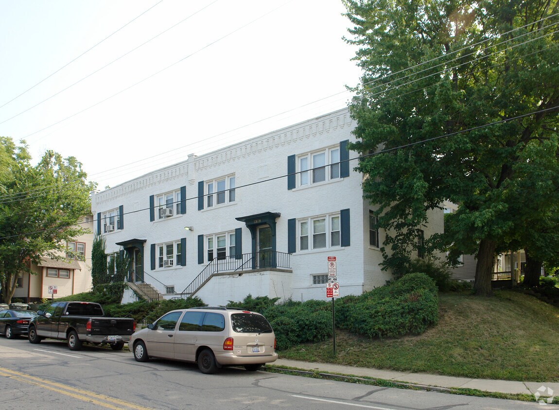 23782382 Neil Ave, Columbus, OH 43202 Apartments in Columbus, OH