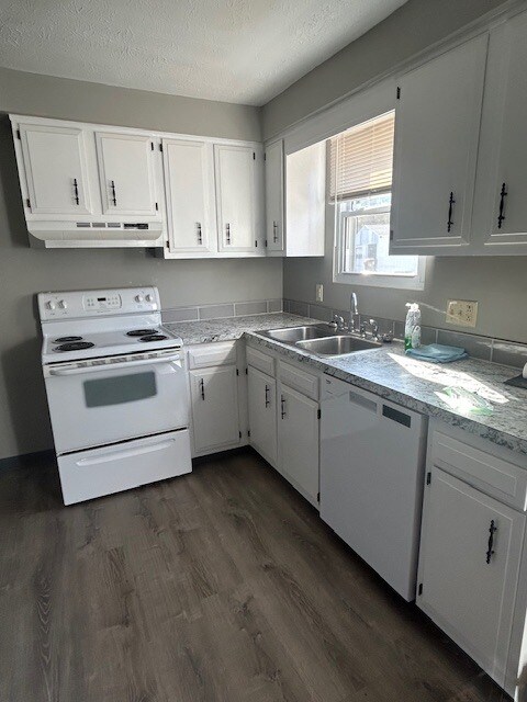 Building Photo - 1835 Koran Ave NW