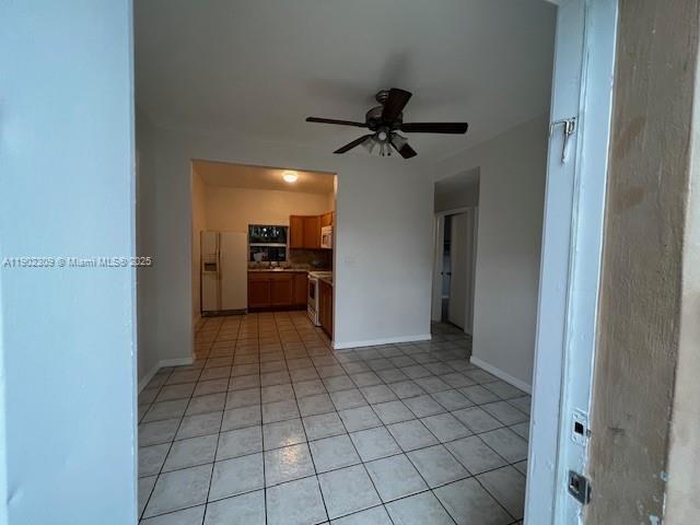 Foto del edificio - 2784 SW 14th St