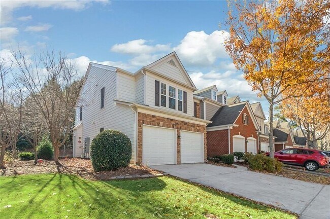 Building Photo - 1472 Bellsmith Dr
