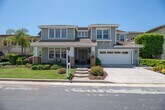 Foto principal - 7145 Lahinch Dr
