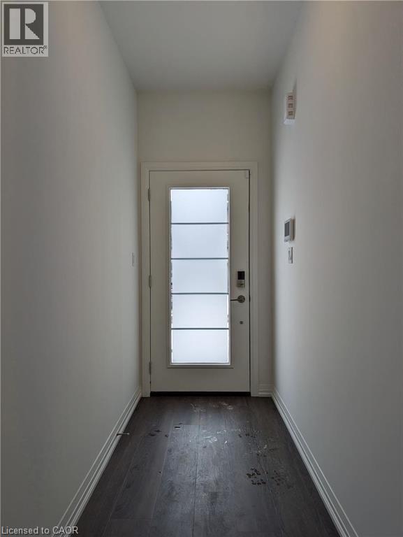 Building Photo - 4552 Portage Rd