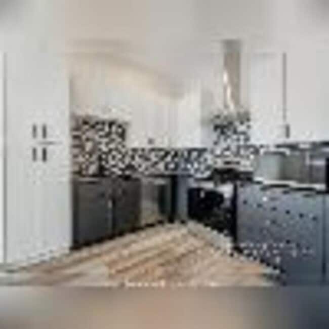 Building Photo - 1861 Zeta Way