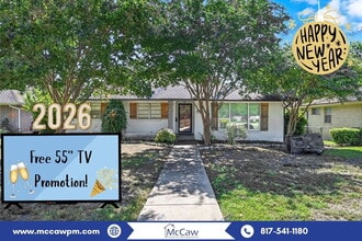 Building Photo - 705 Scottsdale Dr