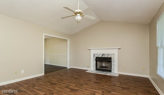 Building Photo - 3 br, 2 bath House - 2312 Morning Dew Pl