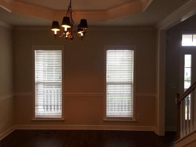 Building Photo - 4010 Farmville Ct