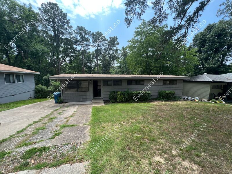 Primary Photo - 63 S Meadowcliff Dr