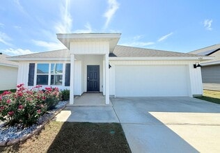 Building Photo - 4383 Winged Elm Ct