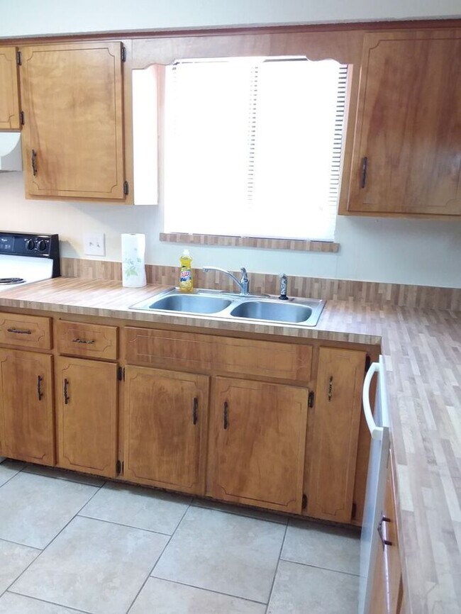 Foto del edificio - Mandarin - 2/2.5 townhome