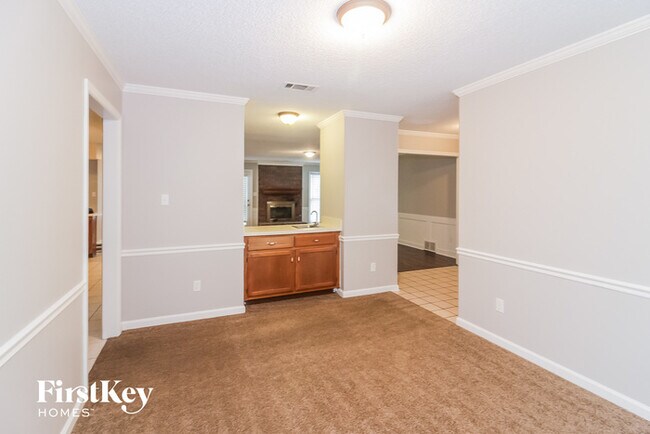 Building Photo - 7528 Carnival Cove