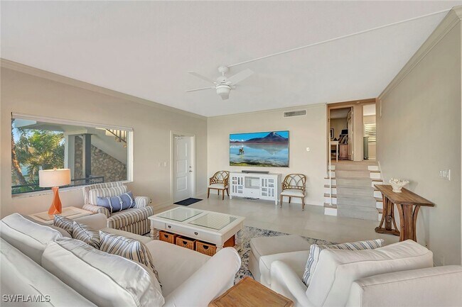 Foto del edificio - 2258 Gulf Shore Blvd N