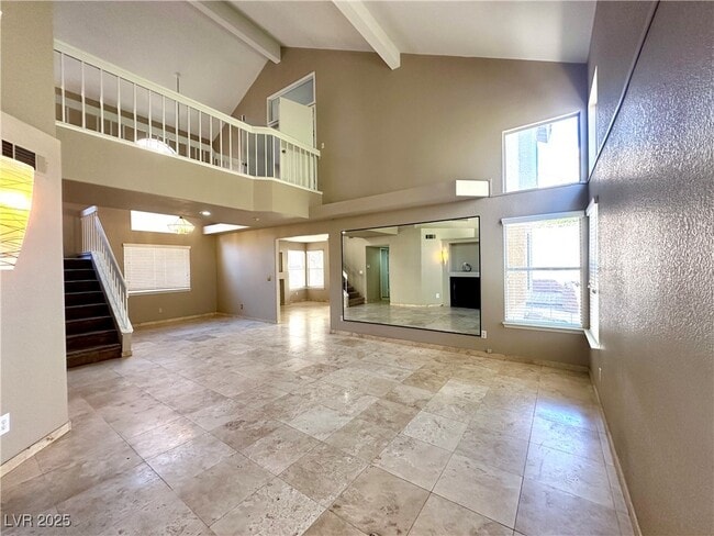 Building Photo - 2433 Twin Flower Cir