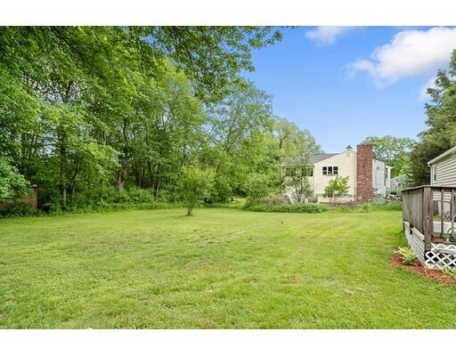 Building Photo - 429 Bigelow St