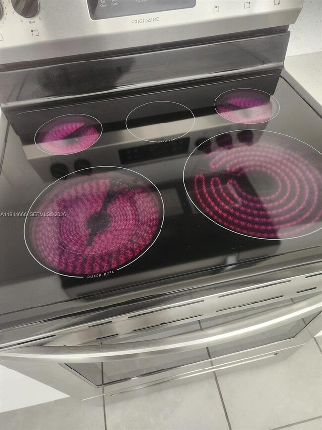 Foto del edificio - 12946 SW 232nd Ter