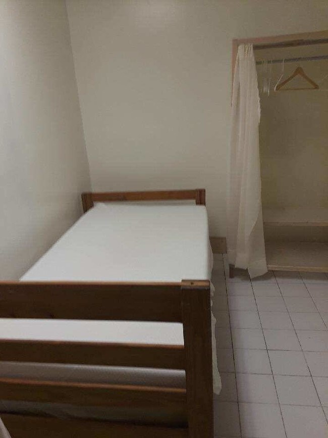 Foto del edificio - 2271 Clove Rd
