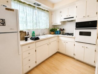 Foto del edificio - 11Greenleaf Ave